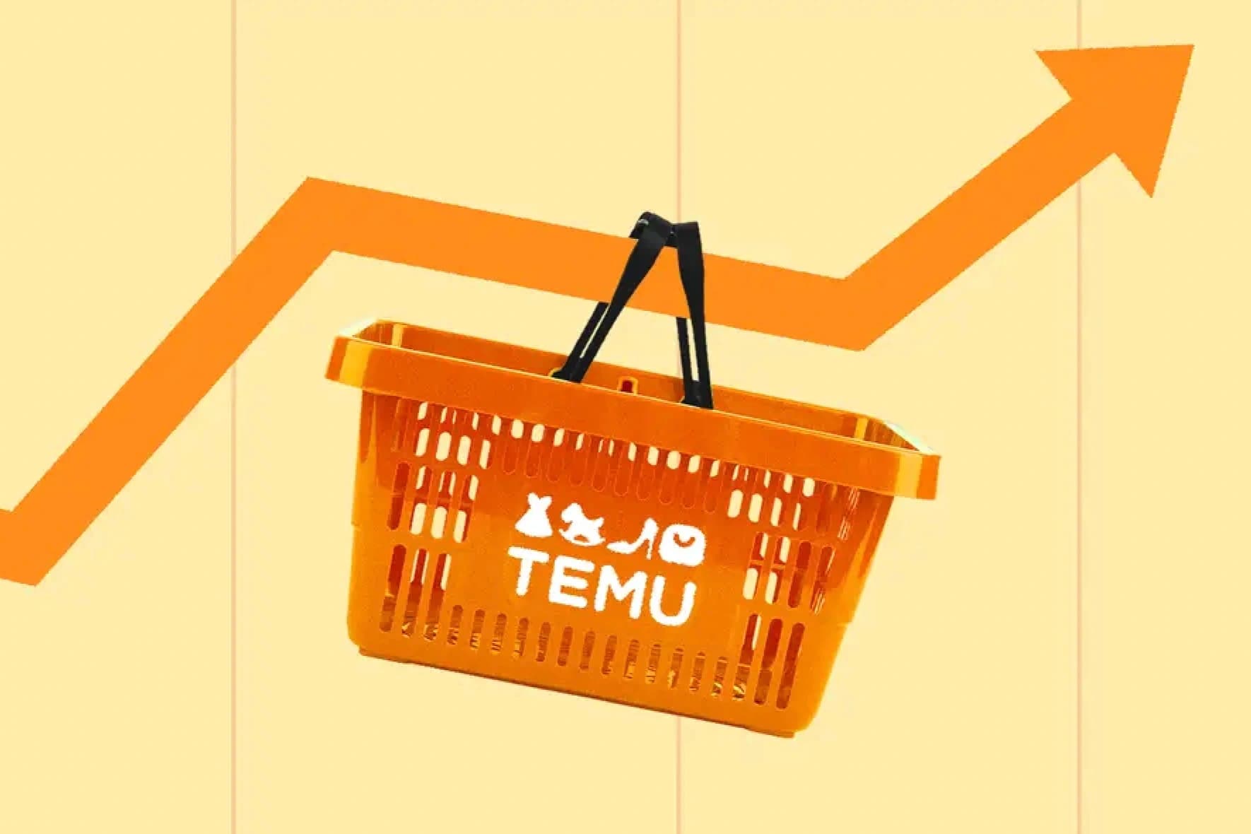 Pourquoi l’application Temu occupe une place centrale dans la recherche du Dernier code de réduction Temu décembre