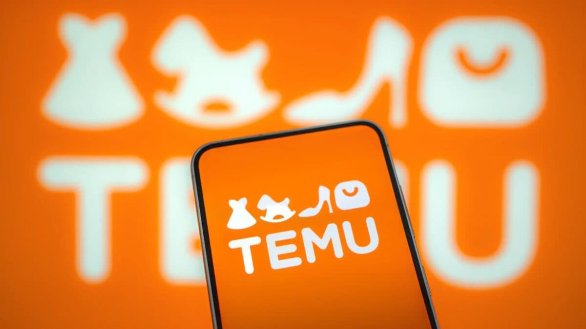 Les moyens de paiement locaux et leur rôle sur Temu