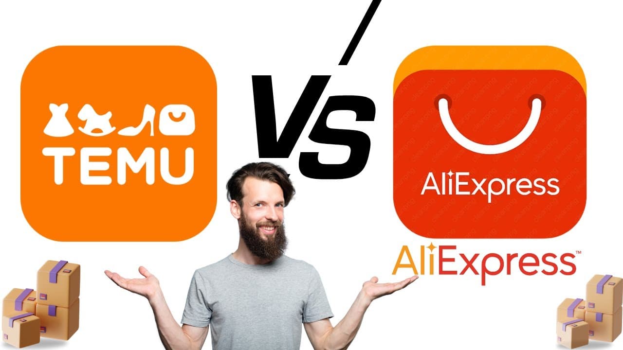 Temu et l’évolution des comportements de consommation