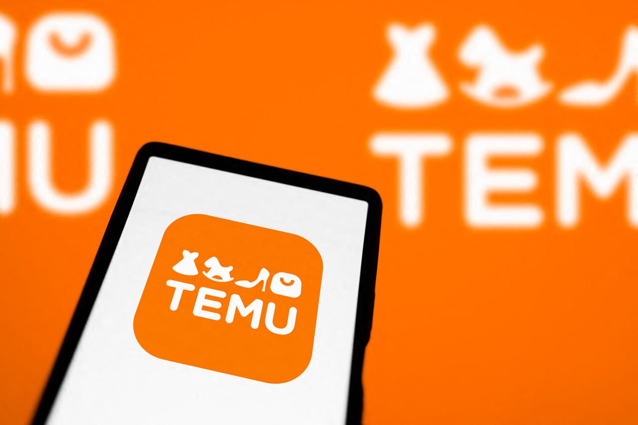 Comment reconnaître les produits de marque authentiques sur Temu