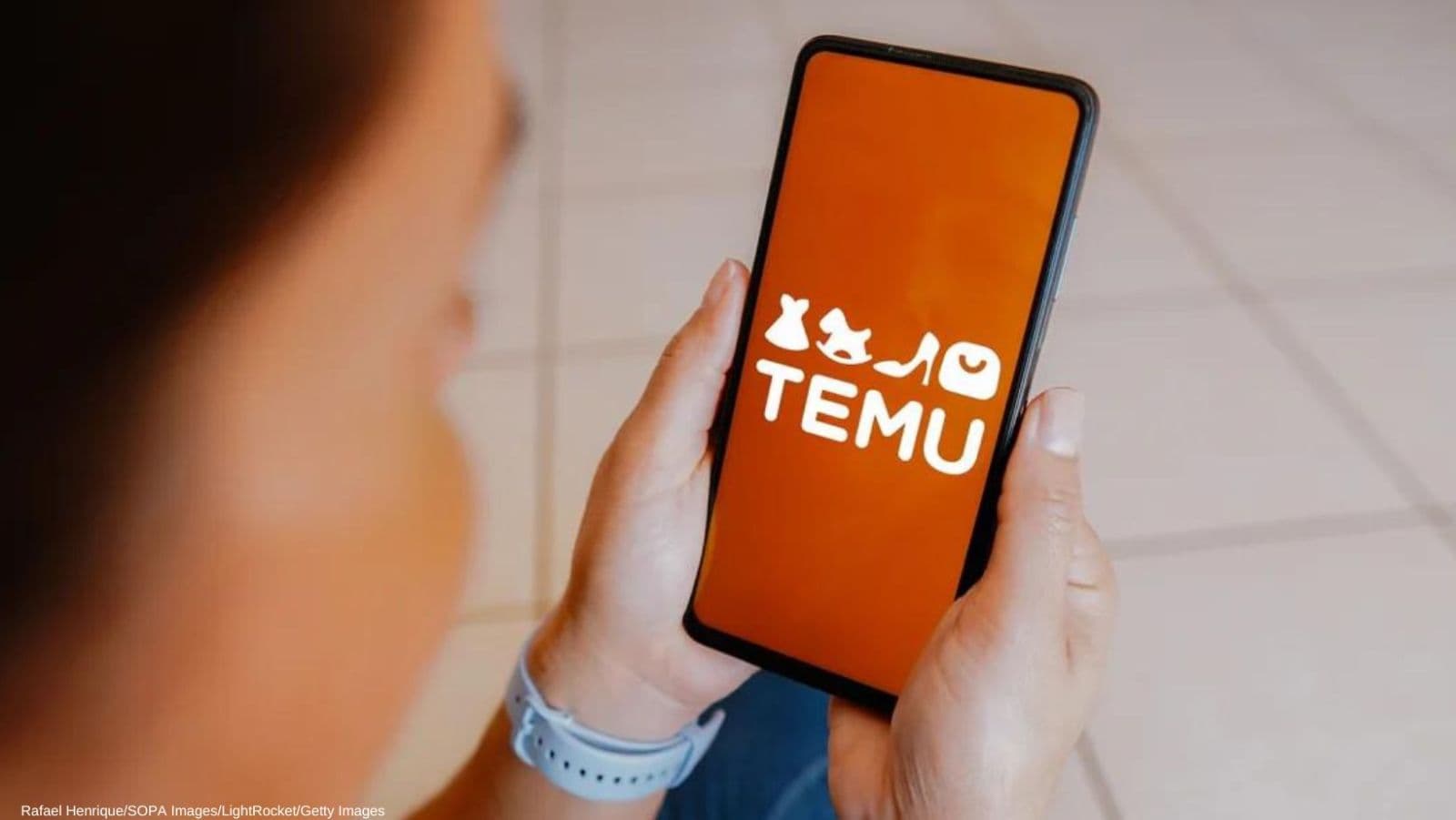 Les délais associés aux frais de livraison Temu et leur impact sur l’expérience