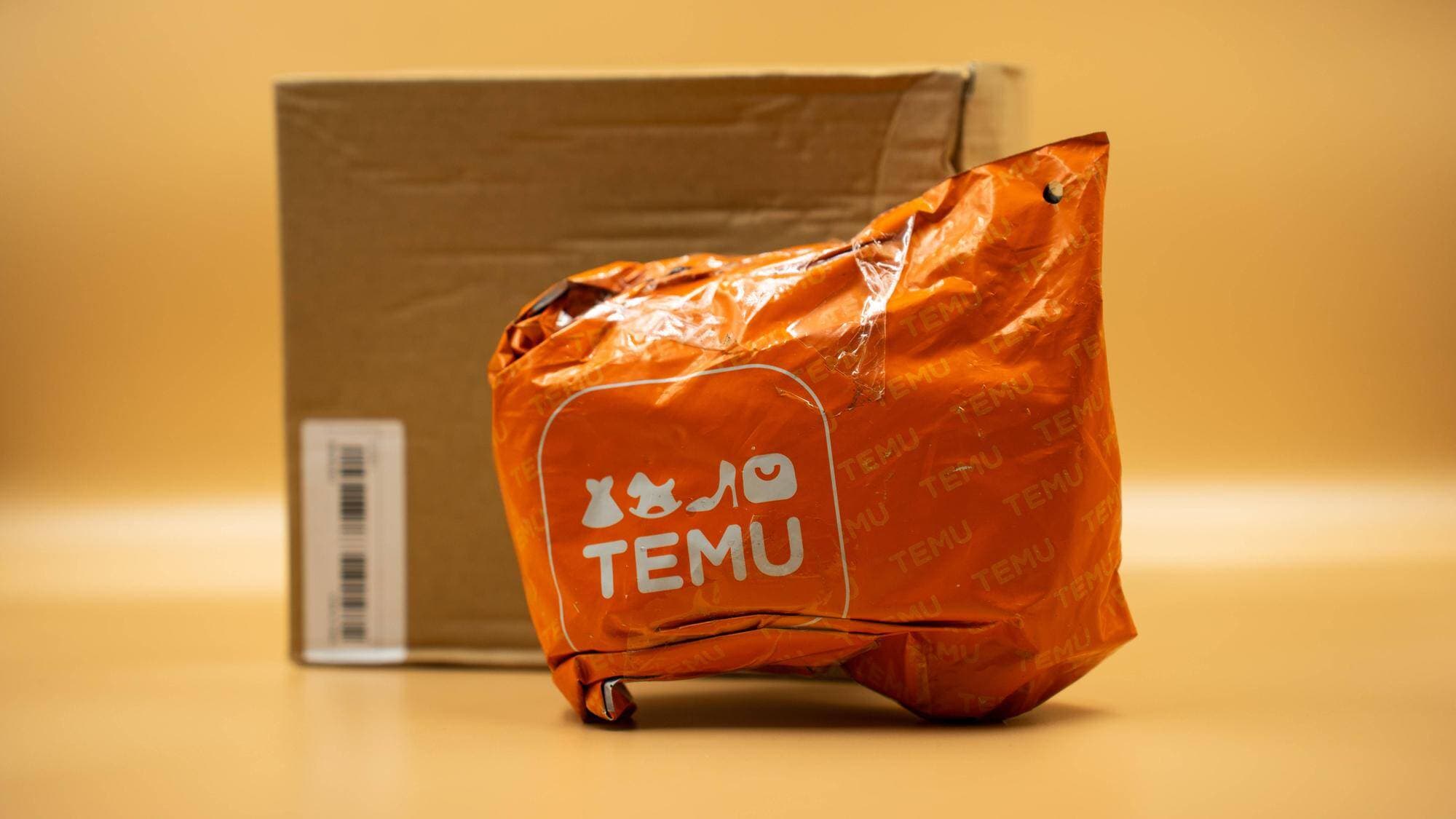 Le rôle de l’application Temu dans la construction d’un environnement sécurisé