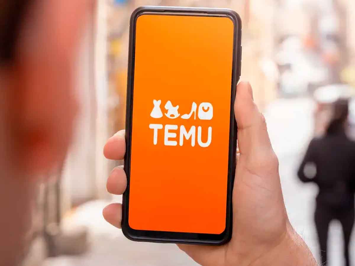 Comment optimiser ses commandes face aux taxes d’importation Temu