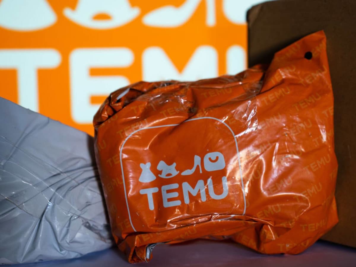 Fonctionnement de la Livraison Temu sans frais de douane via l’application