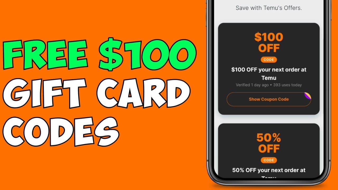 Offres du jour sur Temu et achats intelligents