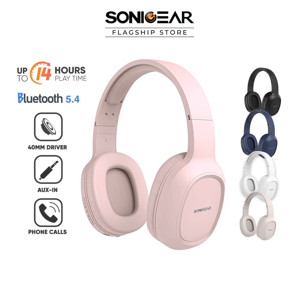 Les tendances actuelles des écouteurs Bluetooth sur Temu