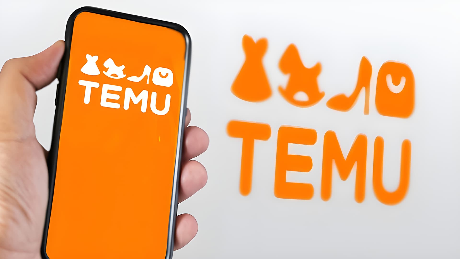 Comment participer au Programme de fidélité Temu