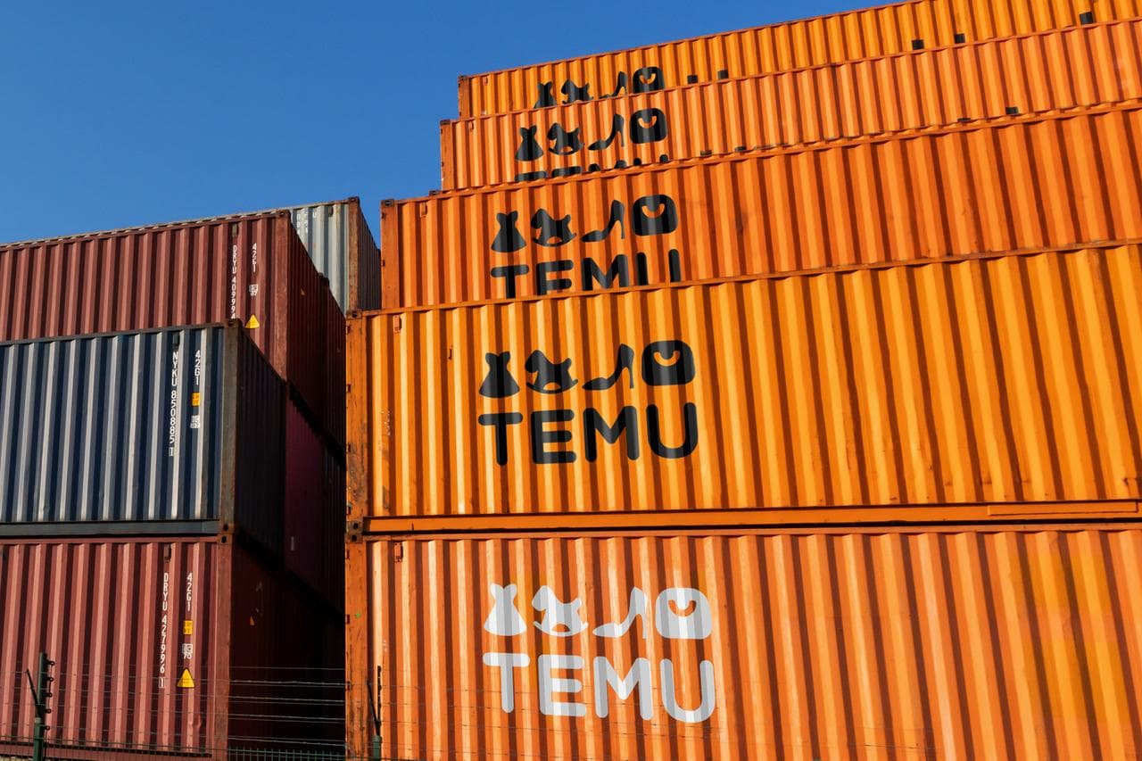 Les avantages et limites d’une éventuelle livraison express