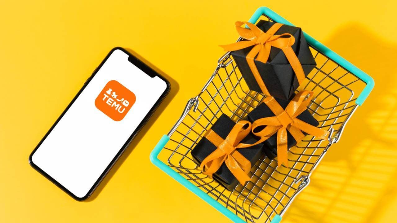 Optimiser ses achats grâce aux conditions de livraison gratuite sur Temu