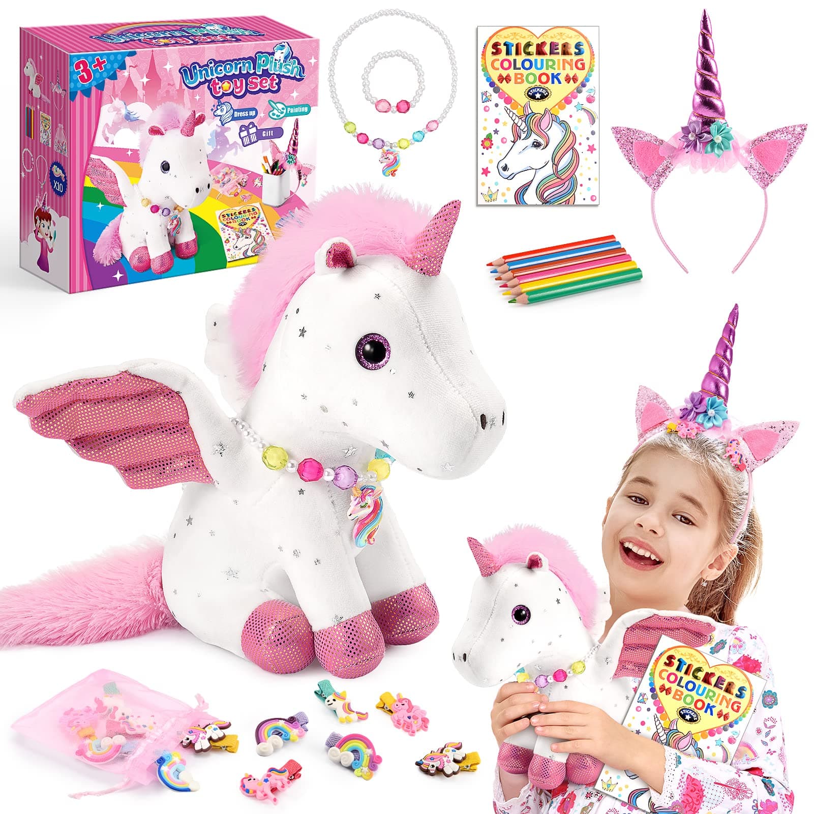 Comment choisir les meilleures offres de jouets pour enfants sur Temu