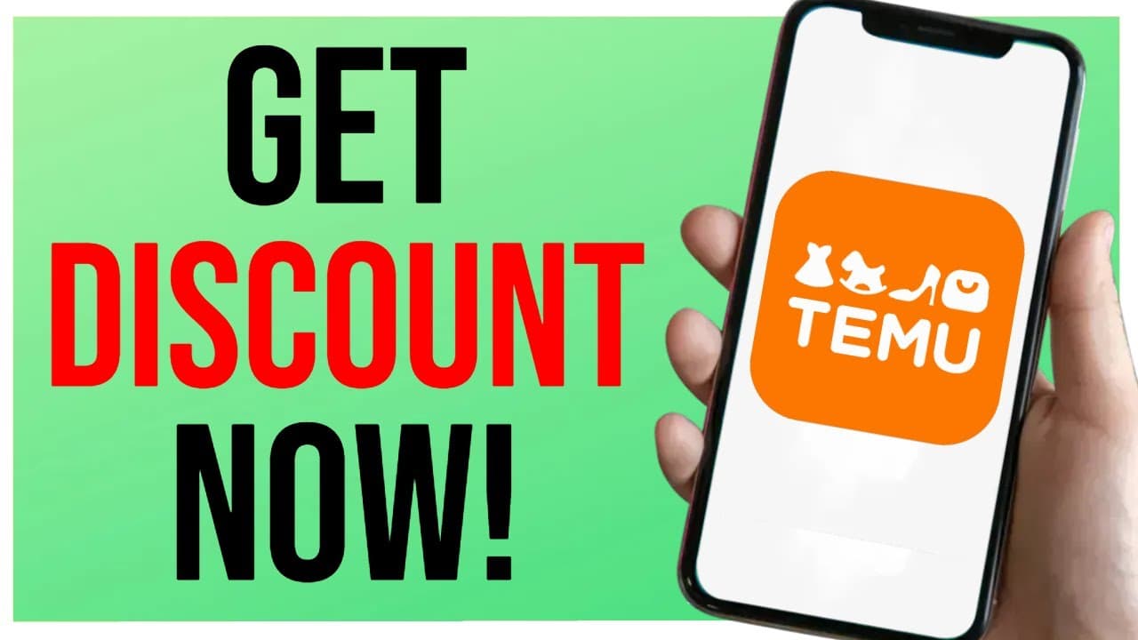 Les avantages des offres exclusives sur l’application Temu au quotidien