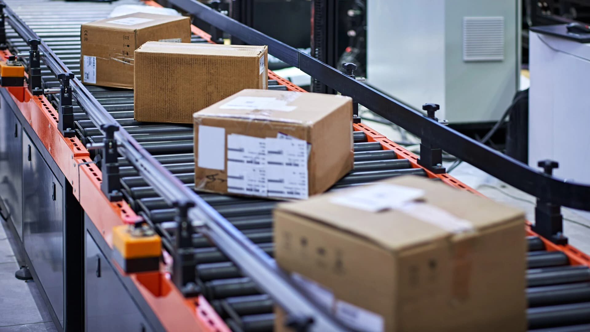 Délais et suivi après avoir signalé un défaut de produit Temu