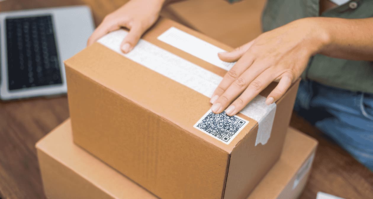 Comment vérifier un remboursement sur l’application Temu