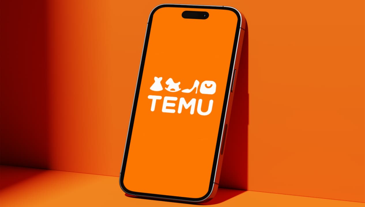 Conseils pour éviter les problèmes d’annulation