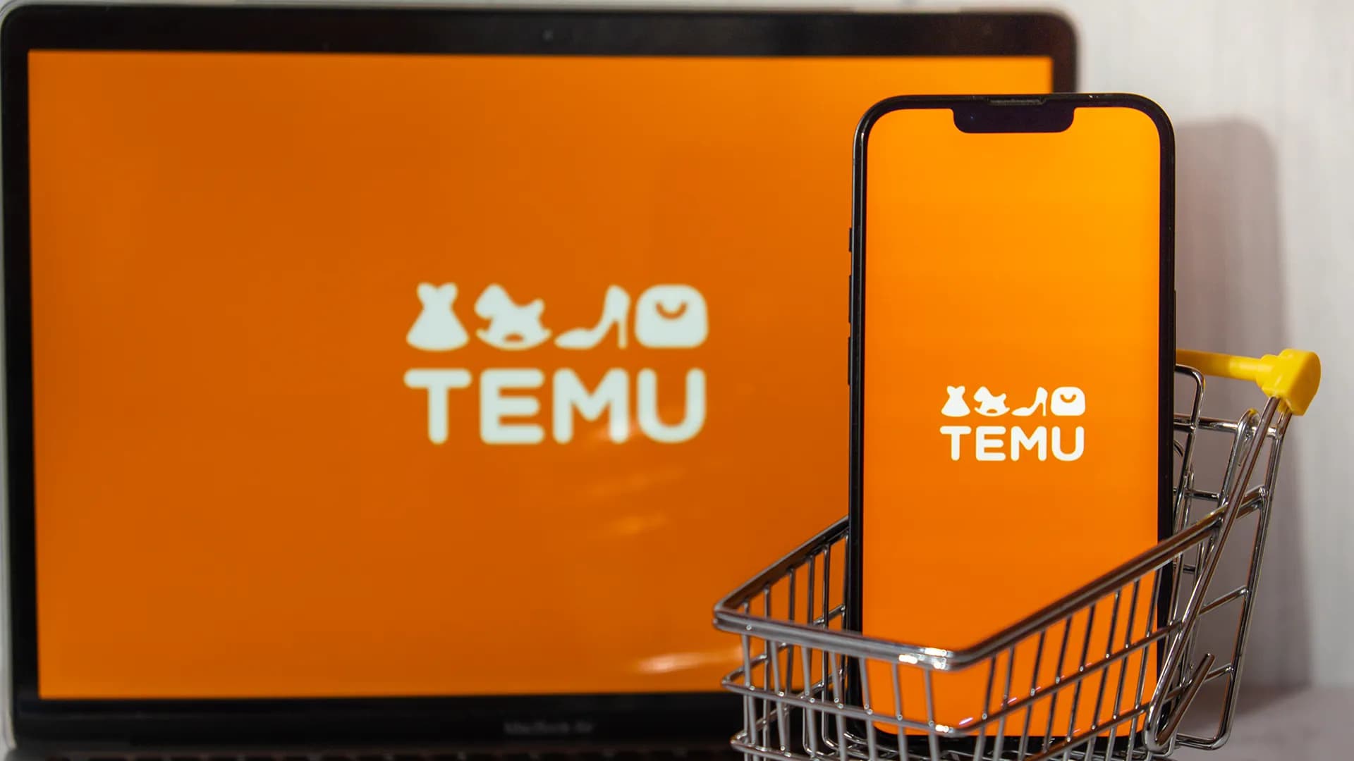 Que faire si le statut ne change pas