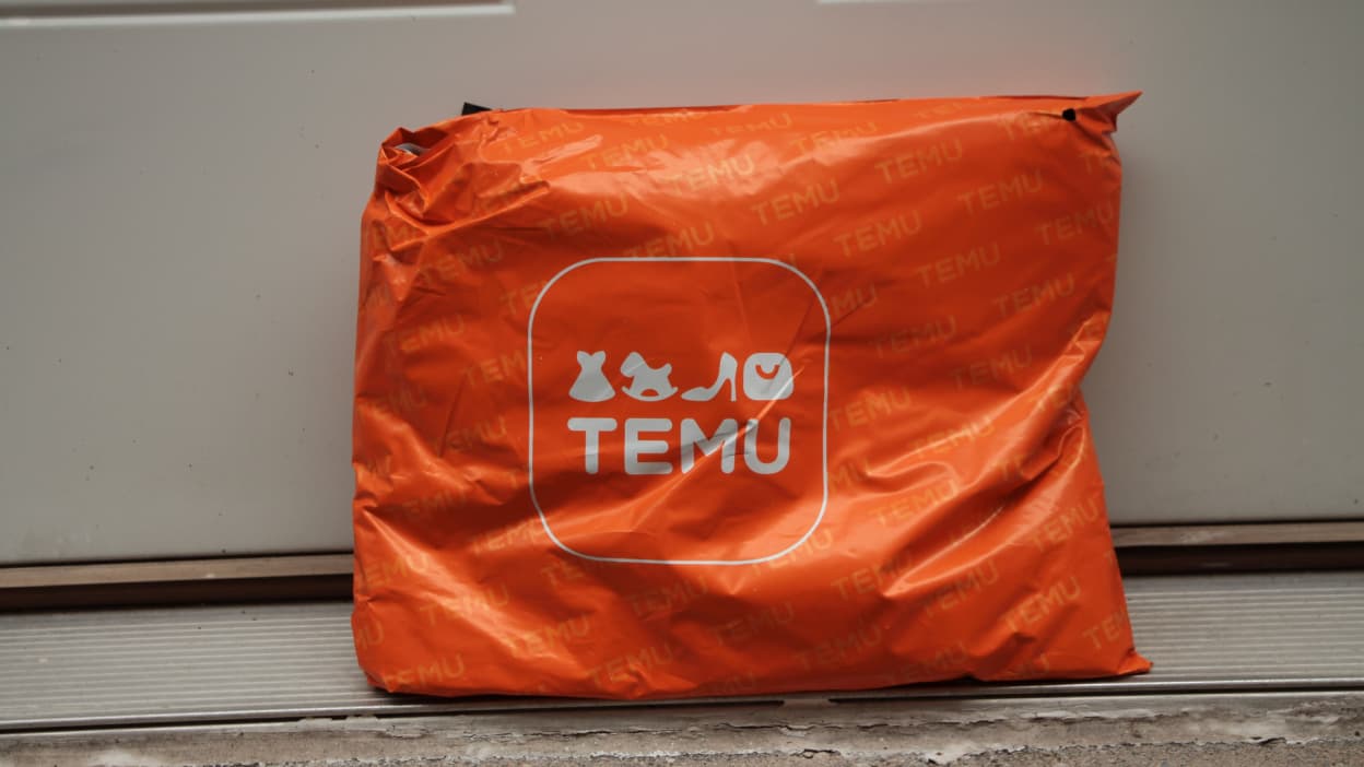 Conseils pour recevoir votre colis plus rapidement